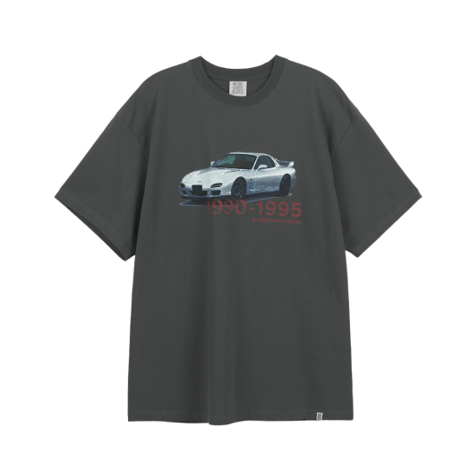 바이닐 | SHOP | KREAM 바이닐 | SHOP | KREAM