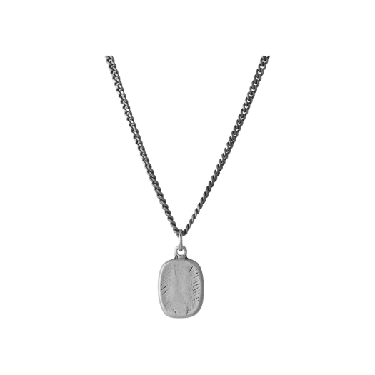 ネックレス・ペンダント QUARQOR 3504 NECKLACE MUSINSA公式 | QUARQOR #3504 NECKLACE