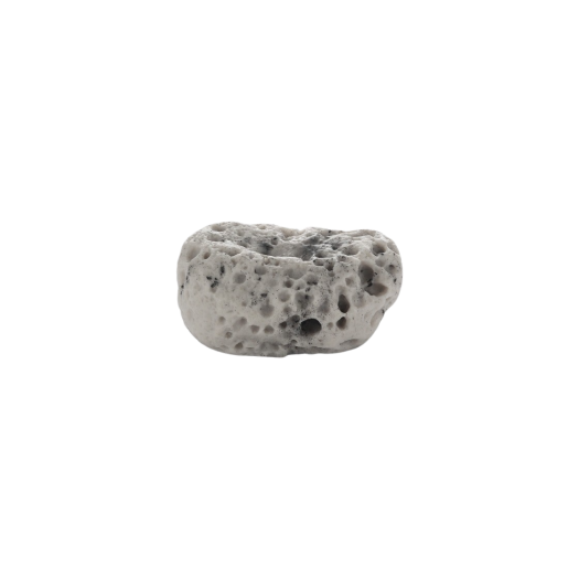 QUARQOR-60 Quarqor #1015 Soap Black