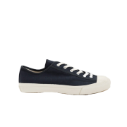 Moonstar Fine Vulcanized Gym Classic Dark Navy