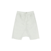 Entire Studios Cellar Shorts Stormy - 24FW