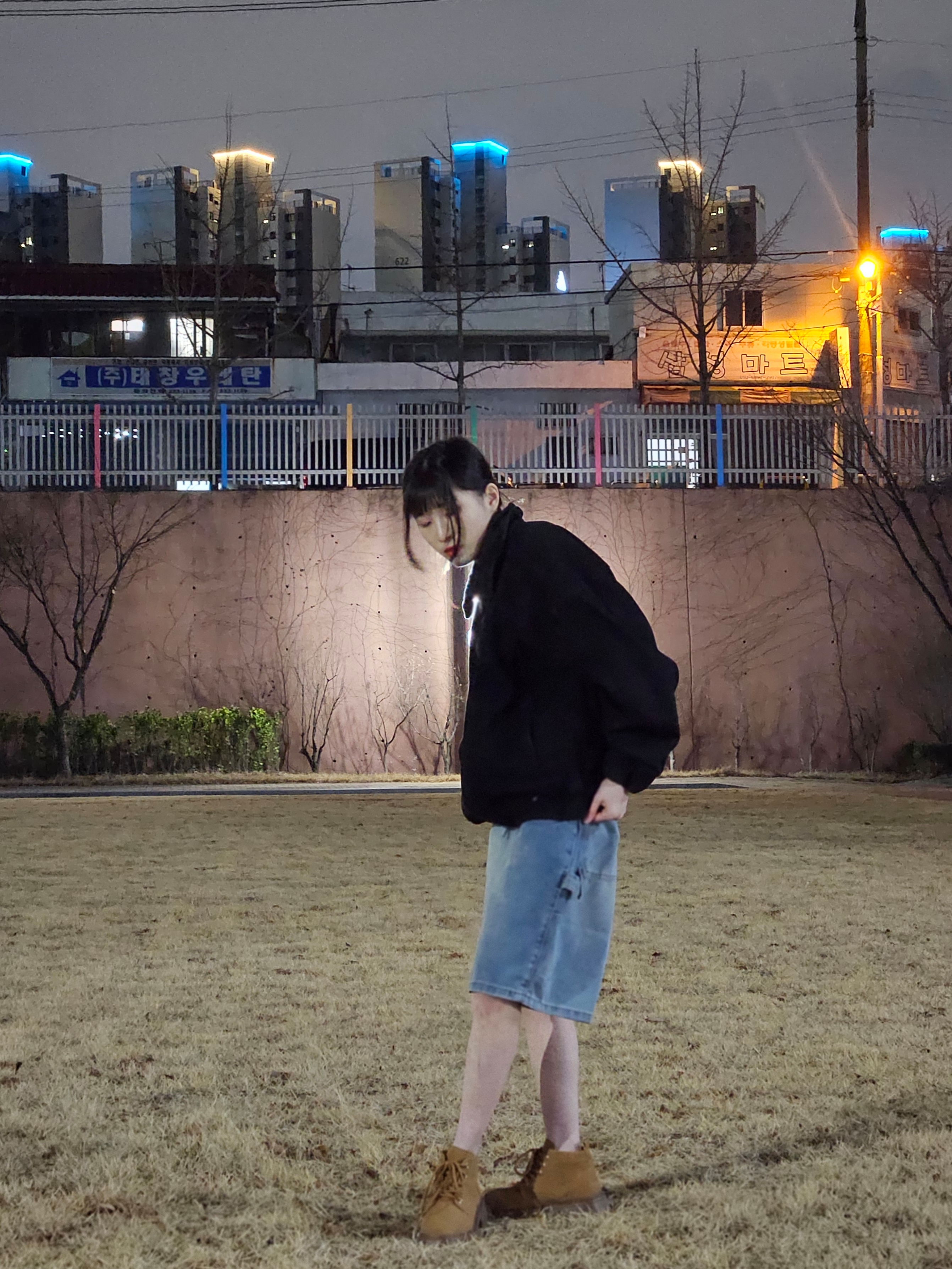 kkll451님의 스타일 - 2