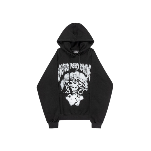 トップス SUNDAYOFFCLUB Vintage thrashed ziphoodie SUNDAYOFFCLUB vintage thrashed ziphoodie