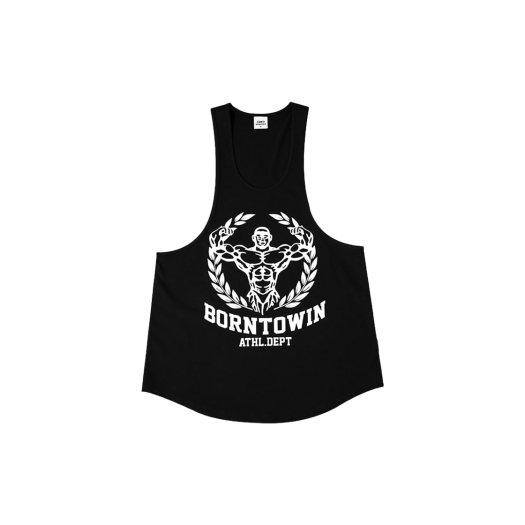 BORN TO WIN New Raise STYLE | KREAM