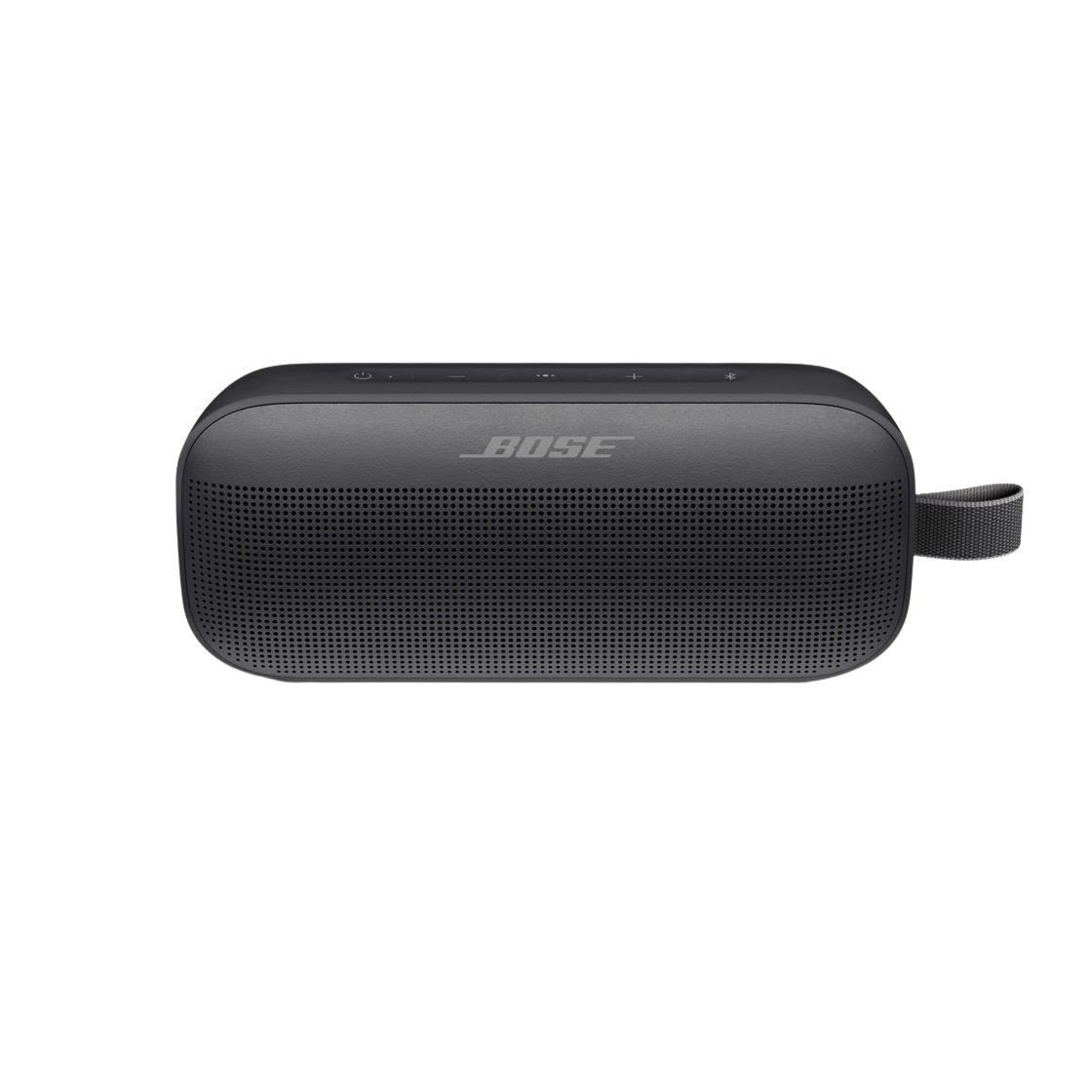 보스 사운드링크 플렉스 블루투스 스피커 블랙(BOSE Soundlink Flex Bluetooth Speaker Black)