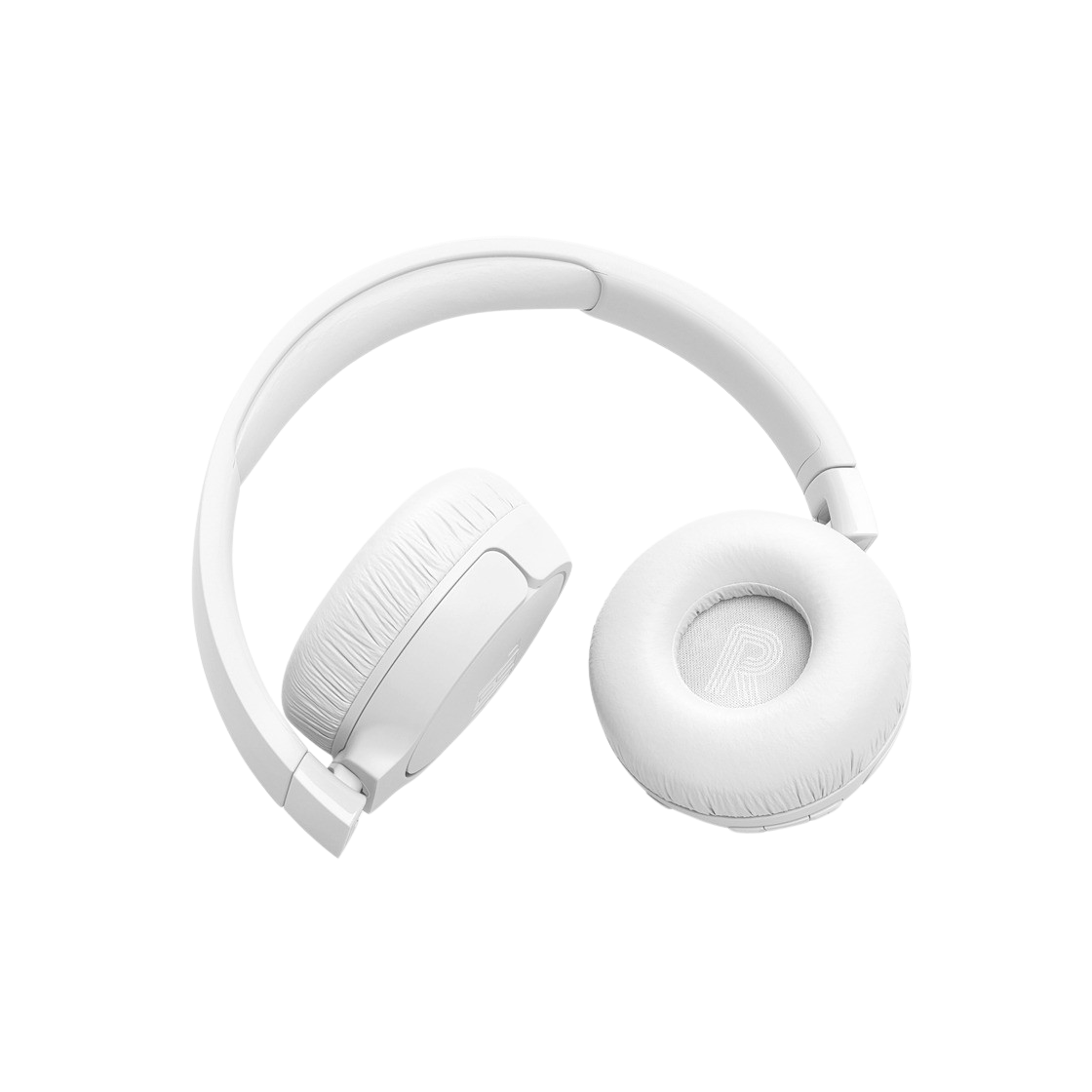 제이비엘 T670NC 노이즈캔슬링 블루투스 헤드셋 화이트