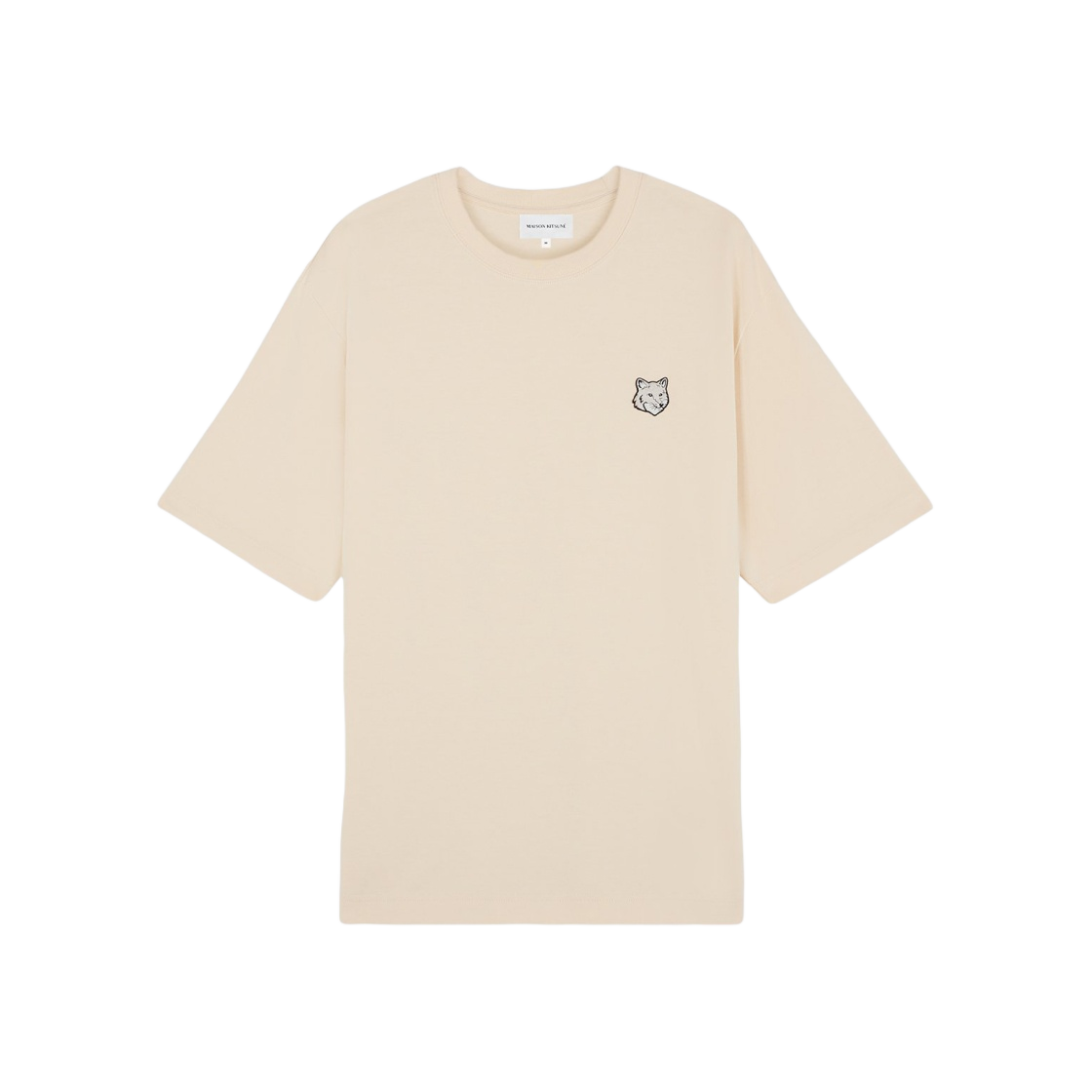 【韓国 cozyandkitsch】Desert Layered T-shirt GQ2T25030674982_0_ORGINL_17412