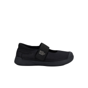Moonstar 810s ET038 Beltedu Black