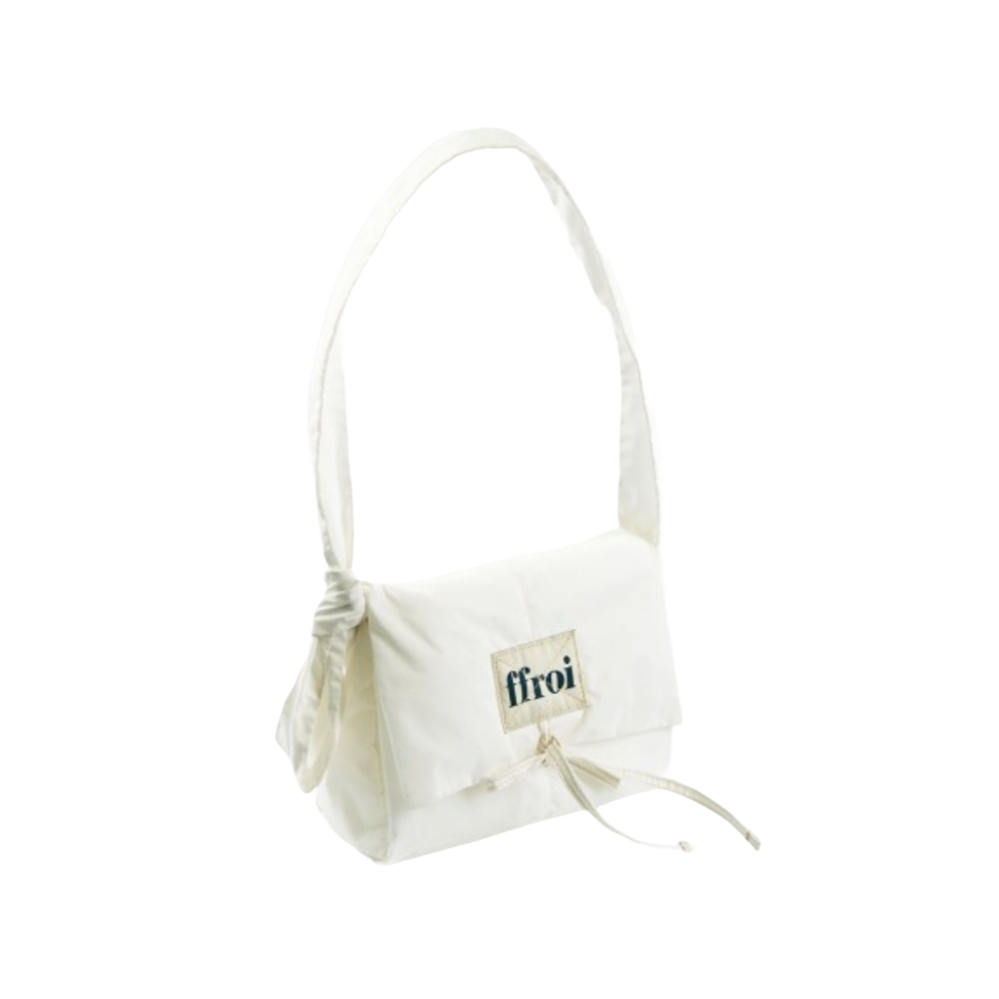 프루아 브리즈 화이트(FFROI Breeze White)