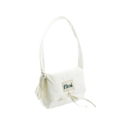 FFROI Breeze White