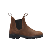 BLUNDSTONE Originals 1911 Chelsea Boots Tobacco
