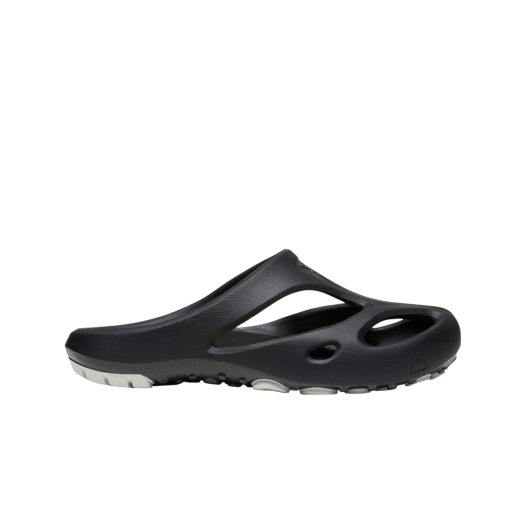 KNSO4E113BK [20% 쿠폰] KEEN Shanti Black/Dawn Blue