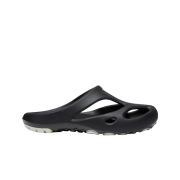 KEEN Shanti Black/Dawn Blue