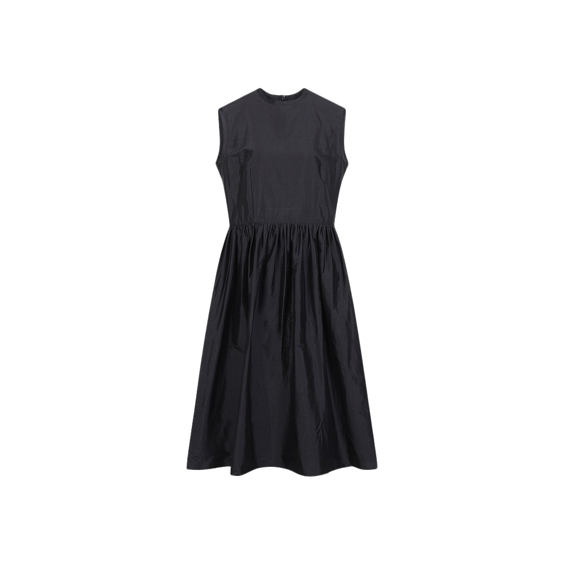 하이 우먼 엘리자베스 드레스 블랙(Hai Women Elisabeth Dress Black)