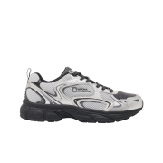 National Geographic Contour Freeze Black