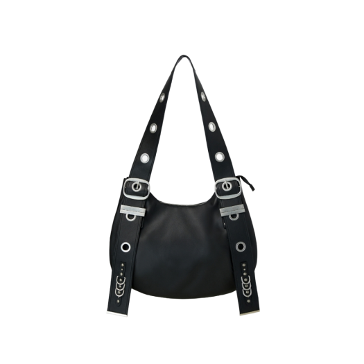 ★Vacant Archive★Vove Big Shoulder Bag (軽量,大容量)★Khaki 300x300-f3-albu-jc-j-19-