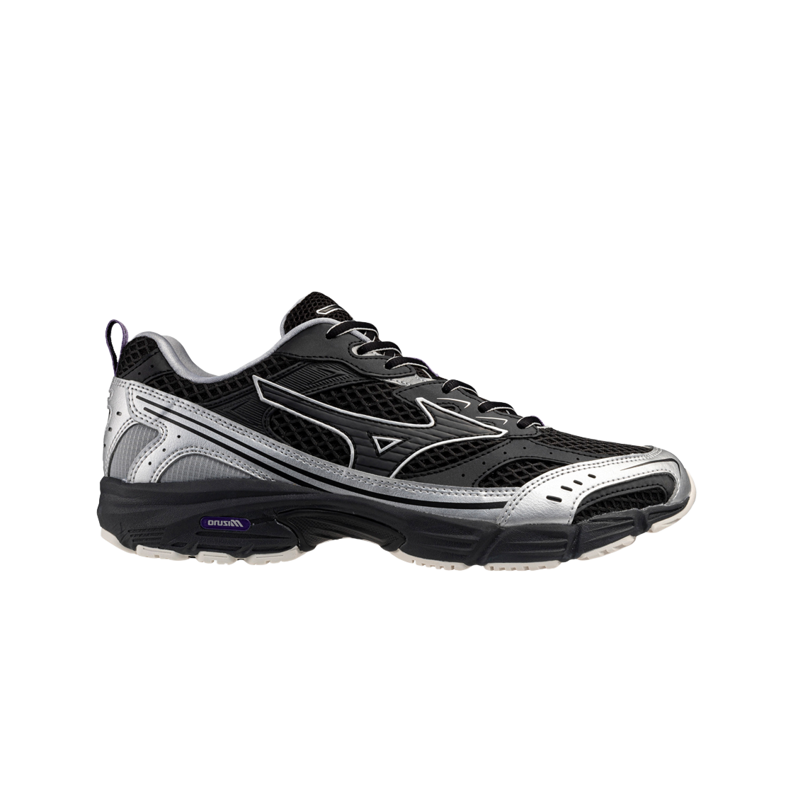 人気 ☆MIZUNO☆ MXR ULTIMATE GRAY QUIET SHADE GRAPHITE Mizuno MXR Tech Shoes - Ultimate Grey/Quiet Shade/Graphite