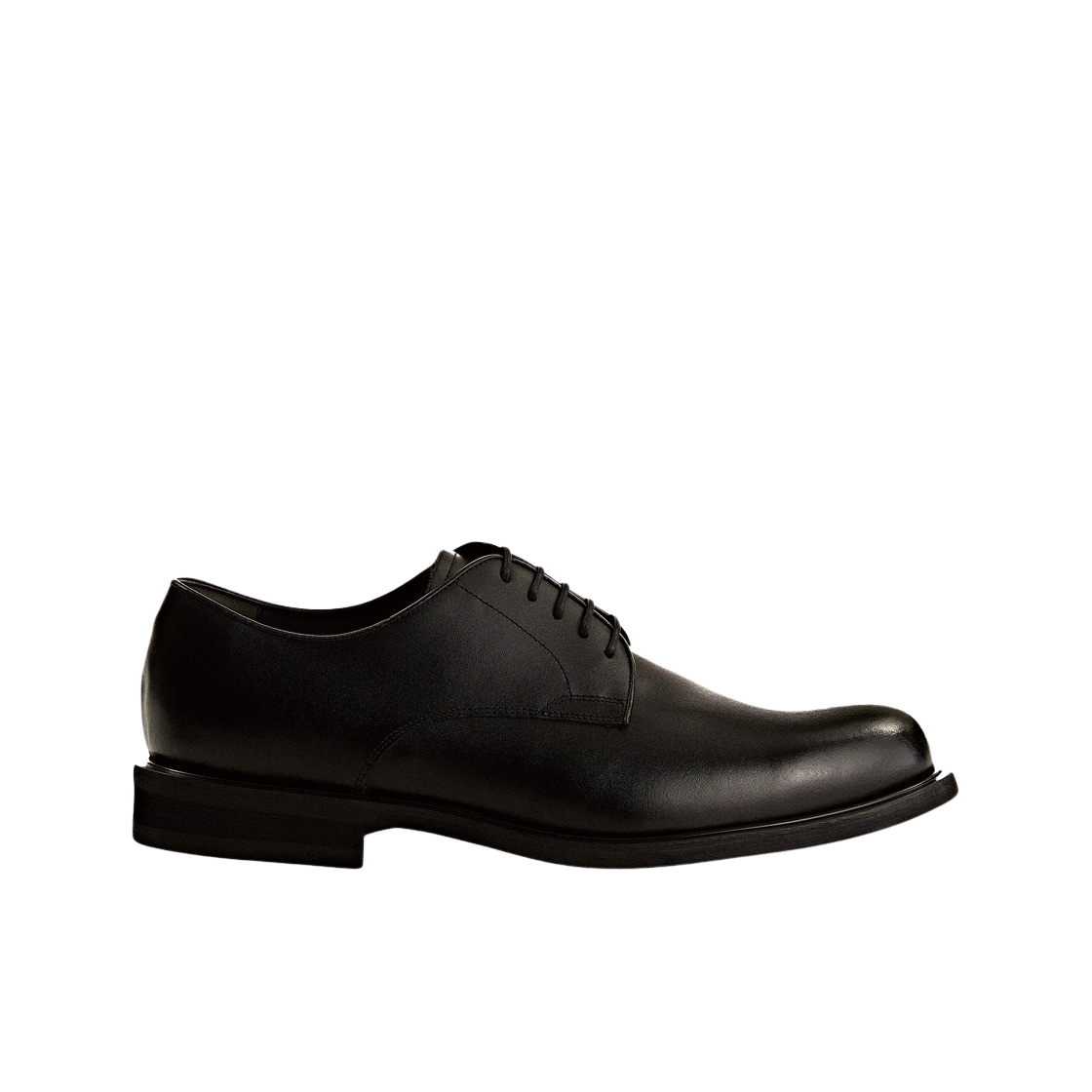 JOS158 JOSEPHT Tony Black