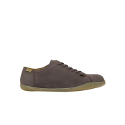 Camper Men Peu Cami Sneakers Brown