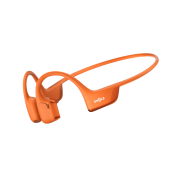 SHOKZ OpenRun Pro2 Orange