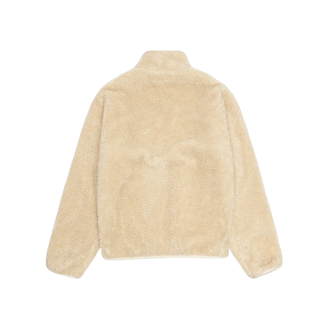 REEL   Stussy マフラー(霜降りのブラウン系) REEL Stussy マフラー(霜降りのブラウン系)