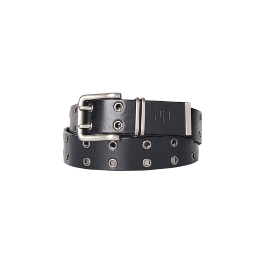 Project gr belt