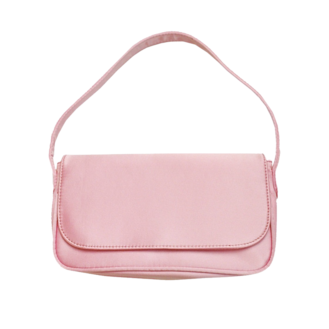★hai★ Nelly Bag Pink 하이 넬리 백 핑크 | Hai | KREAM