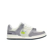 EPT Fat Tongue Tofu Grey