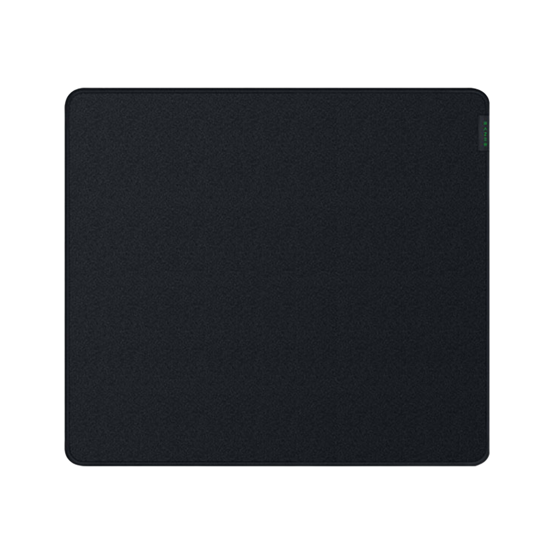 레이저 스트라이더 라지(Razer Strider Large) - 1