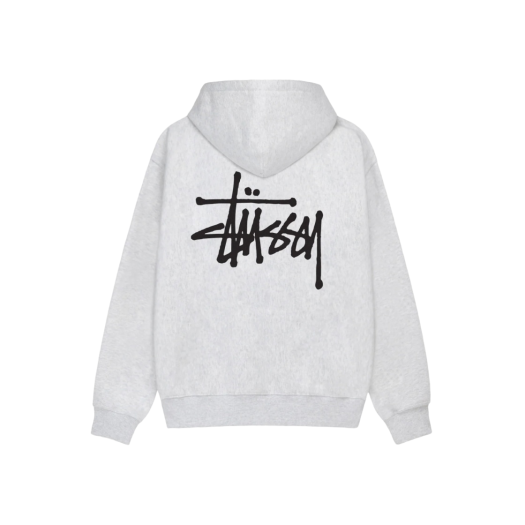hood | SHOP | KREAM hood | SHOP | KREAM