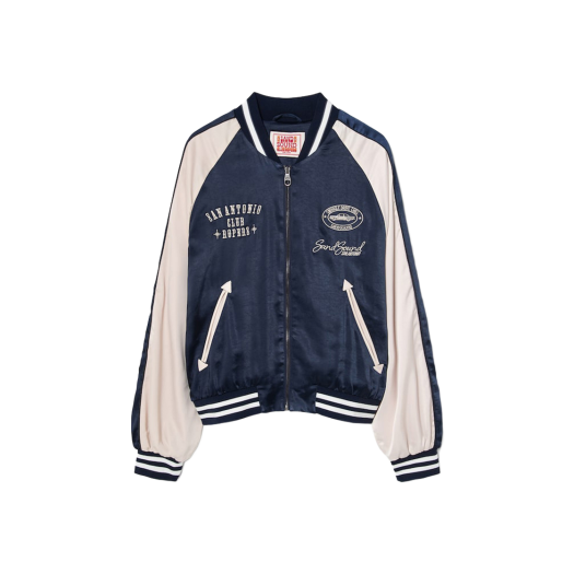 스카쟌 | SHOP | KREAM 스카쟌 | SHOP | KREAM