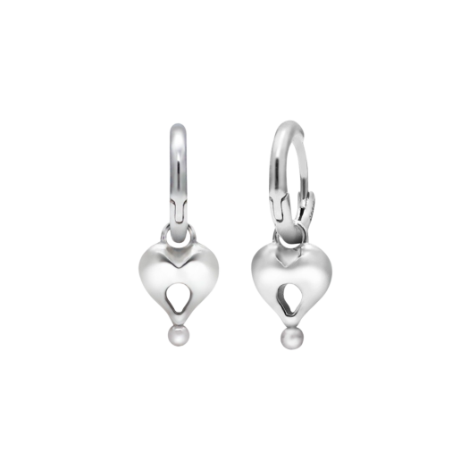 AJ015 Aloi Wonder Love Earring