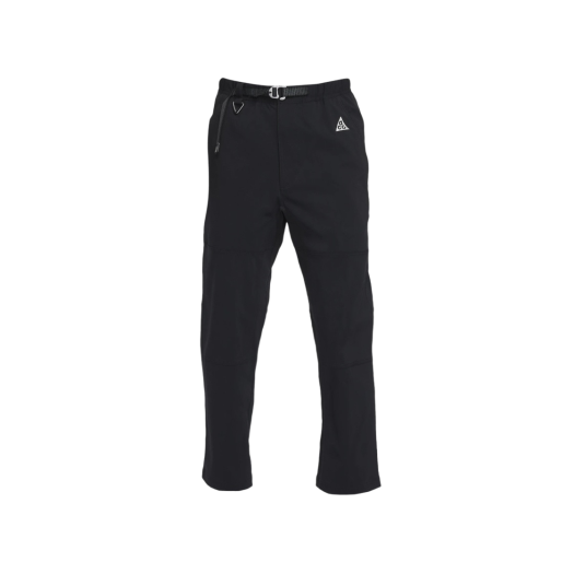 Nike ACG UV Hiking Pants Black - US/EU