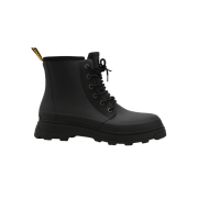 Tretorn Milo Boots Black