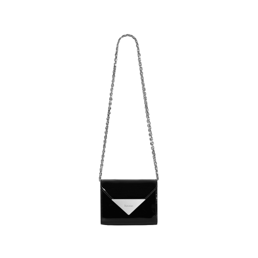 ★FENNEC ★TRIANGLE MICRO BAG 페넥 FENNEC