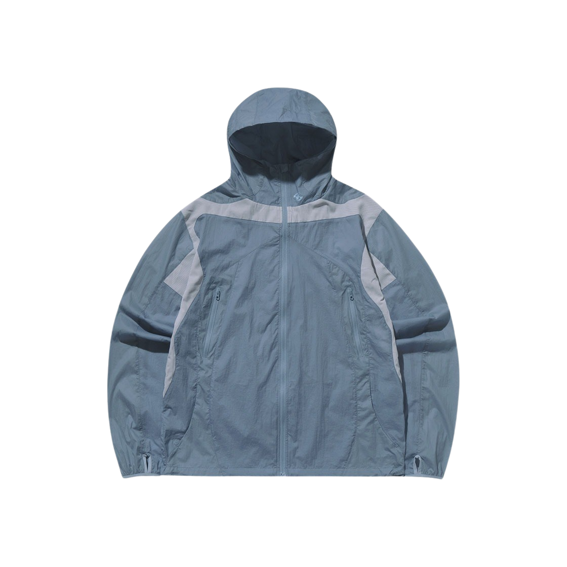 SAN SAN GEAR] 23SS SPRINTER JACKET LIGHT KHAKI 正規品 韓国