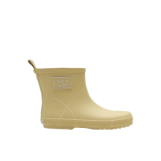 Bensimon BSM Rain Boots Low Honey Butter