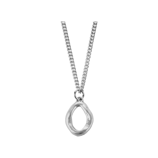 ネックレス・ペンダント QUARQOR 3504 NECKLACE MUSINSA公式 | QUARQOR #3504 NECKLACE