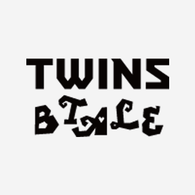 엘지 트윈스 x 블루밍테일(LG TWINS x Bloomingtale)