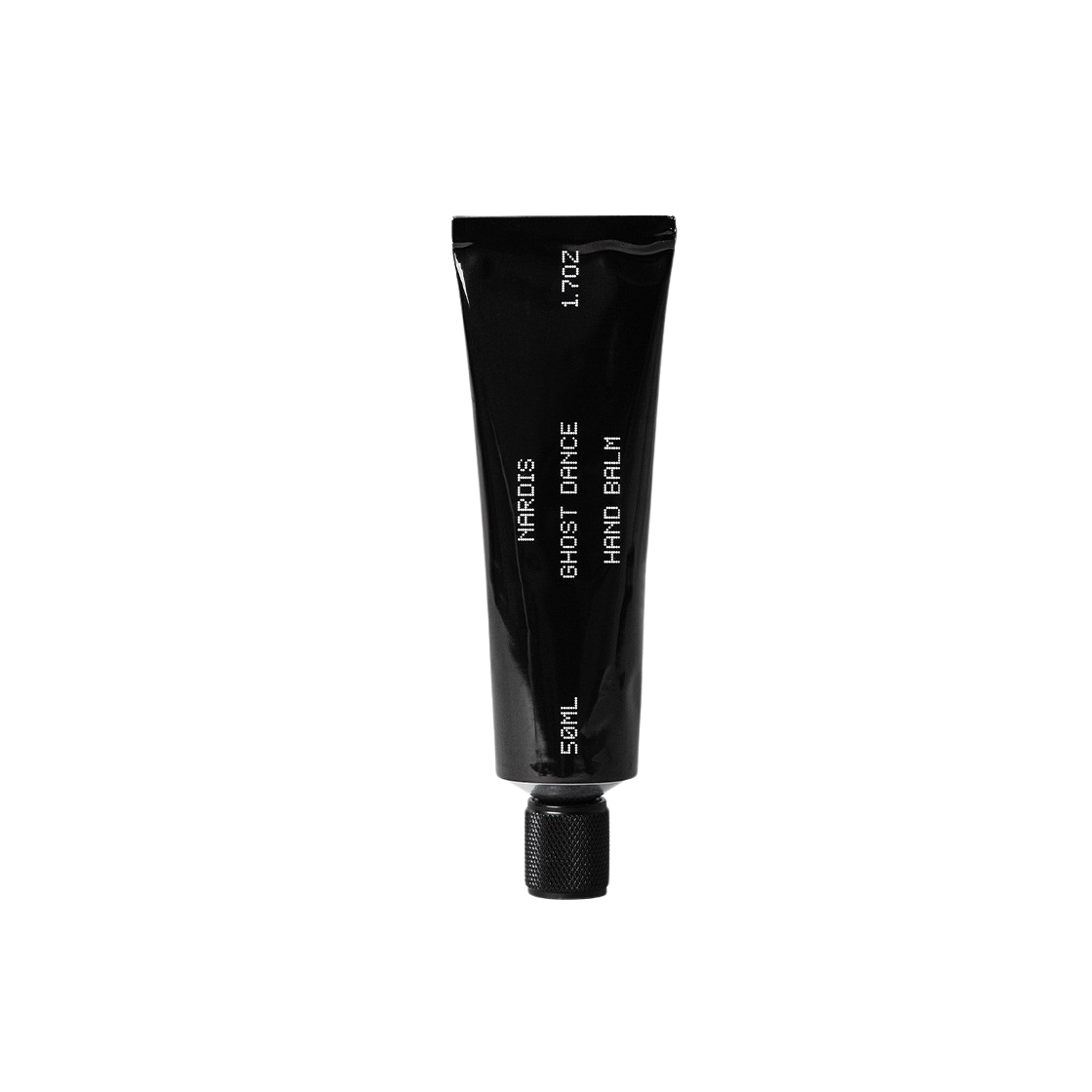 나디스 퍼퓸 핸드밤 고스트댄스 50ML