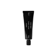 Nardis Pefume Hand Balm Ghost Dance 50Ml