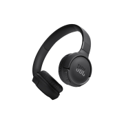 JBL T520BT Wireless Headphones Black