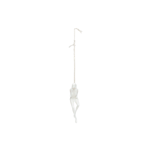 624051EEKR1 604Service 604 Shibari Rope Hanging Figure Ver.1