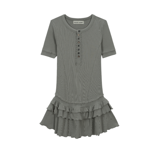 ワンピース VACANT Archive : 24FW / TRONI HOOKED ONE-PIECE (2COLORS) One Piece, Vol. 26 (Volume 26): Oda, Eiichiro: 9781421534428