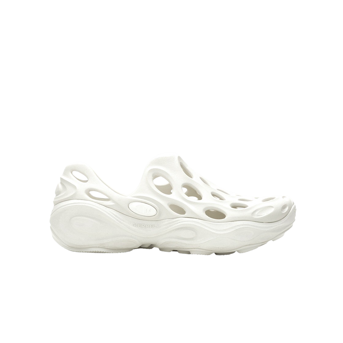 [1TRL] 머렐 하이드로 넥스트 젠 목 SE 1TRL 트리플 화이트