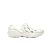 [1TRL] Merrell Hydro Next Gen Moc SE Triple White