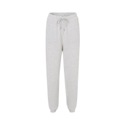 ADEVA Cloud Jogger Pants Heather Gray