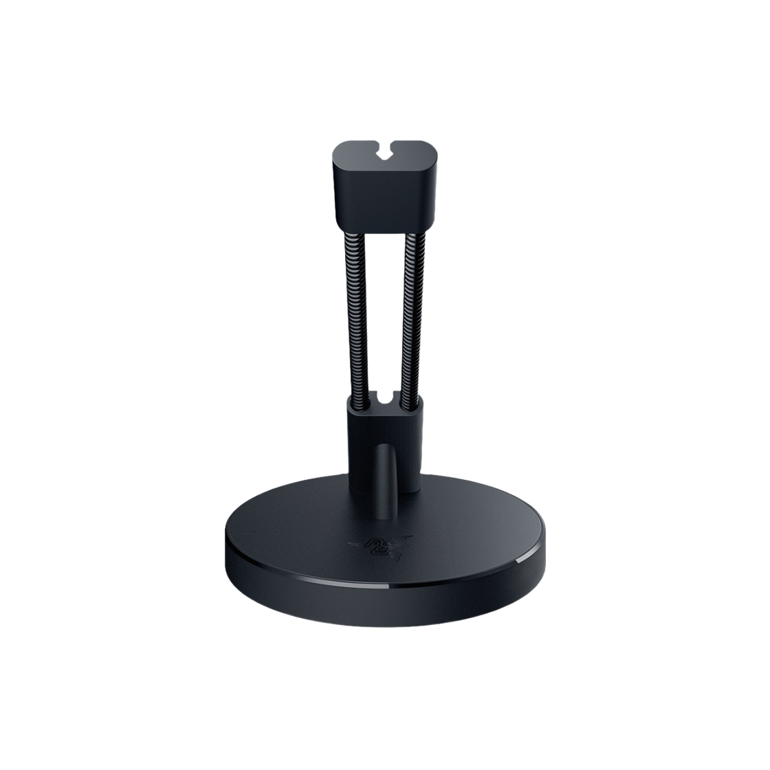 레이저 마우스 번지 V3(Razer Mouse Bungee V3) - 1