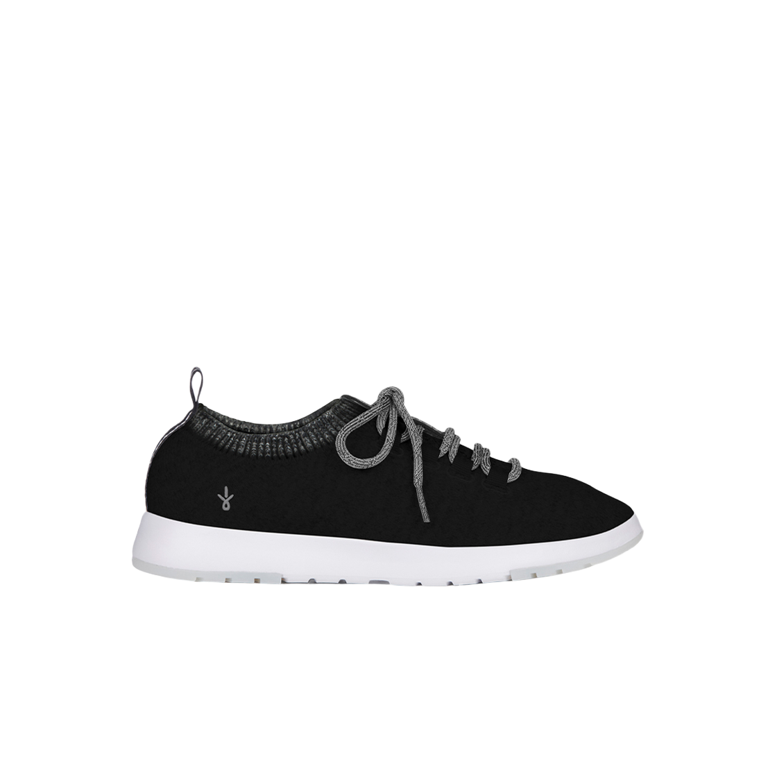 이뮤 하이델베르크 블랙(EMU Heidelberg Black)