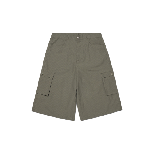 パンツ NOMANUAL CDL BERMUDA PANTS 再入荷【NOMANUAL】C.D.L BERMUDA PANTS | OUR BRAND,NOMANUAL